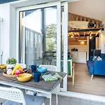 Lejlighed Kantaldi-2 By Interhome