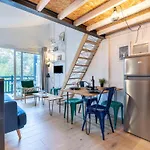 Lejlighed Kantaldi-2 By Interhome
