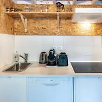 Kantaldi-2 By Interhome *