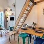 Kantaldi-2 By Interhome Lejlighed *