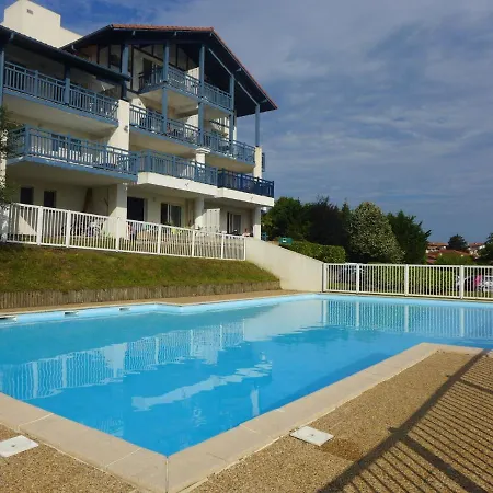 Lejlighed Kantaldi-2 By Interhome *