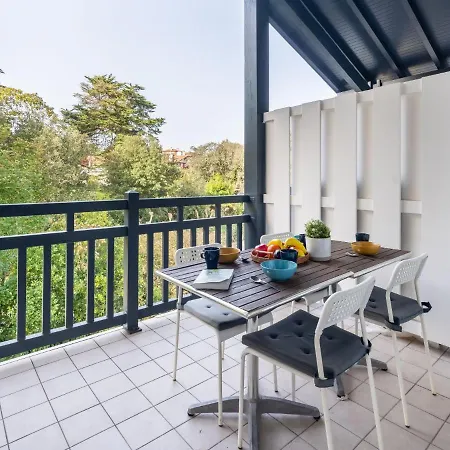 Kantaldi-2 By Interhome *