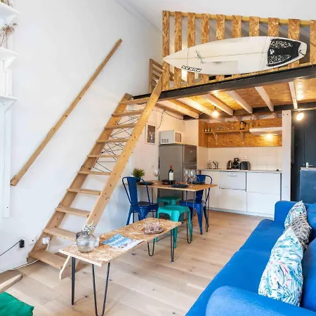 Kantaldi-2 By Interhome