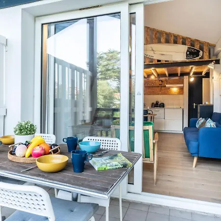 Apartment Kantaldi-2 By Interhome