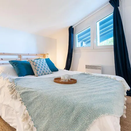 Kantaldi-2 By Interhome