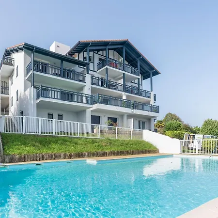 Kantaldi-2 By Interhome *