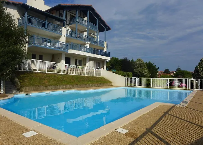 Appartement Kantaldi-2 By Interhome *