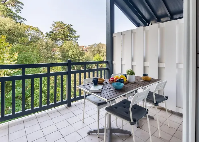 Kantaldi-2 By Interhome *