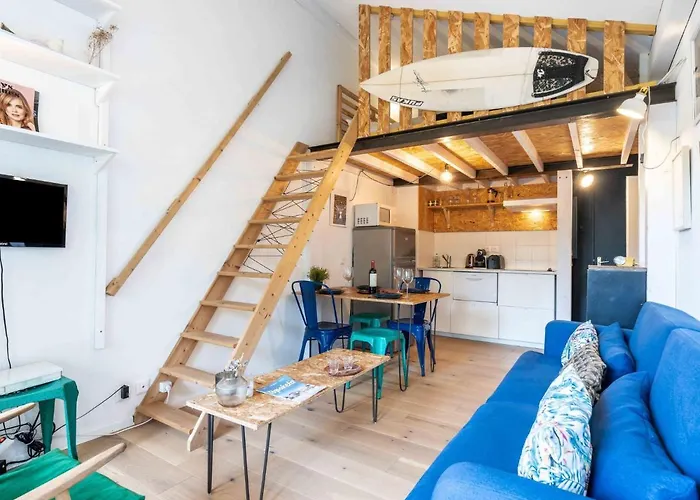 Kantaldi-2 By Interhome