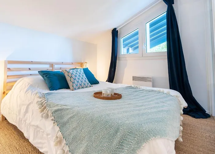 Kantaldi-2 By Interhome