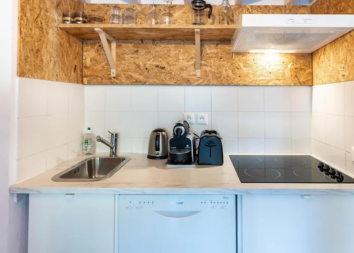 Kantaldi-2 By Interhome *