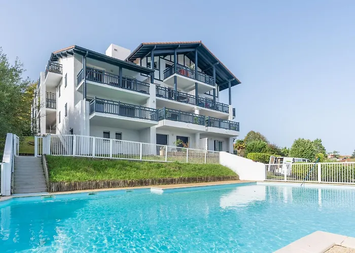 Kantaldi-2 By Interhome *